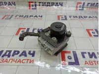 Блок ABS SsangYong Kyron 4894009310