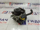 Блок ABS SsangYong Kyron 4894009310