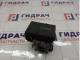 Блок ABS SsangYong Kyron 4894009310