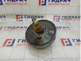 Усилитель тормозов вакуумный SsangYong Kyron 4851009200