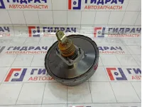 Усилитель тормозов вакуумный SsangYong Kyron 4851009200
