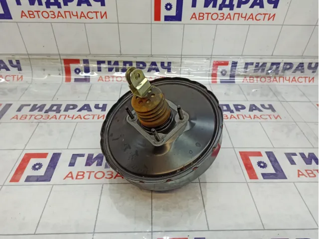 Усилитель тормозов вакуумный SsangYong Kyron 4851009200