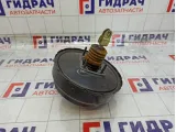 Усилитель тормозов вакуумный SsangYong Kyron 4851009200