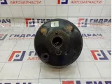 Усилитель тормозов вакуумный SsangYong Kyron 4851009200