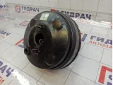 Усилитель тормозов вакуумный SsangYong Kyron 4851009200