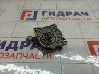 Насос вакуумный SsangYong Kyron 6652300465