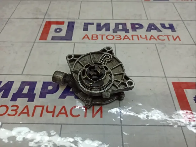 Насос вакуумный SsangYong Kyron 6652300465