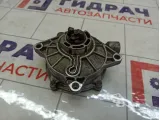 Насос вакуумный SsangYong Kyron 6652300465