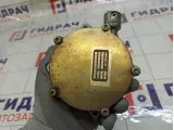 Насос вакуумный SsangYong Kyron 6652300465