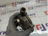 Насос вакуумный SsangYong Kyron 6652300465