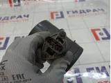 Расходомер воздуха SsangYong Kyron 6650943048