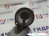 Расходомер воздуха SsangYong Kyron 6650943048