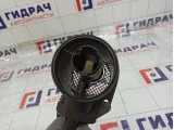 Расходомер воздуха SsangYong Kyron 6650943048
