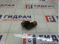 Корпус термостата SsangYong Kyron 6652000056