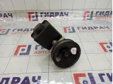 Насос гидроусилителя SsangYong Kyron 6654601280