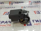 Насос гидроусилителя SsangYong Kyron 6654601280