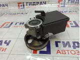 Насос гидроусилителя SsangYong Kyron 6654601280
