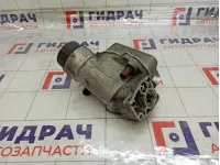 Корпус масляного фильтра SsangYong Kyron 6641800110