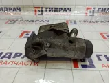 Корпус масляного фильтра SsangYong Kyron 6641800110