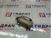 Стартер SsangYong Kyron 6611514101