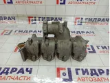 Коллектор впускной SsangYong Kyron 6641401501