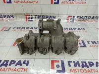 Коллектор впускной SsangYong Kyron 6641401501