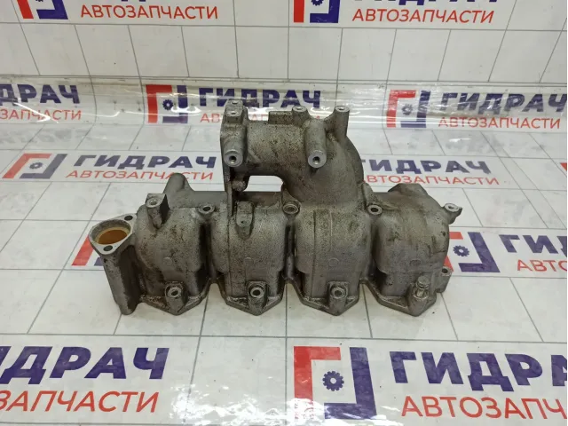 Коллектор впускной SsangYong Kyron 6641401501