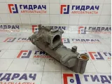 Коллектор впускной SsangYong Kyron 6641401501