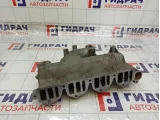 Коллектор впускной SsangYong Kyron 6641401501