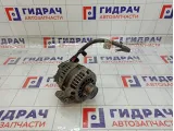 Генератор SsangYong Kyron 6641540102