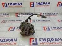 Генератор SsangYong Kyron 6641540102