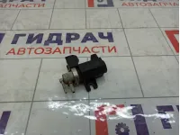 Клапан электромагнитный SsangYong Kyron 6655403797