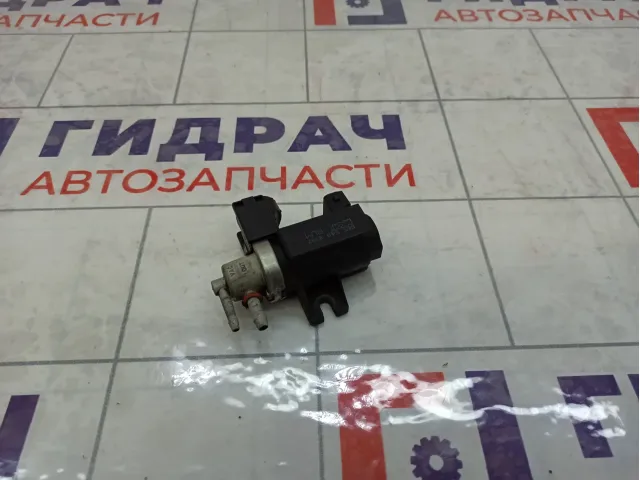 Клапан электромагнитный SsangYong Kyron 6655403797