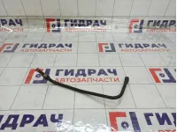 Трубка турбокомпрессора SsangYong Kyron 6641800620