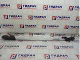 Рейлинг левый SsangYong Kyron 7985009000