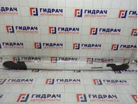 Рейлинг левый SsangYong Kyron 7985009000