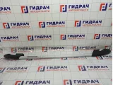 Рейлинг правый SsangYong Kyron 7986009000