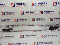 Рейлинг правый SsangYong Kyron 7986009000