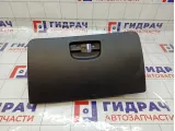 Бардачок SsangYong Rexton 7772008000