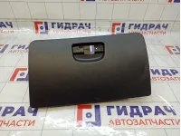 Бардачок SsangYong Rexton 7772008000