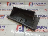 Бардачок SsangYong Rexton 7772008000
