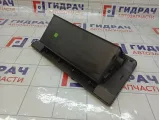 Бардачок SsangYong Rexton 7772008000