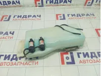Бачок омывателя стекла SsangYong Rexton 7841008000