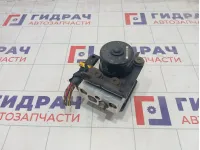 Блок ABS SsangYong Rexton 4894008200