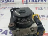 Блок ABS SsangYong Rexton 4894008200