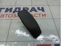 Бардачок ручка SsangYong Rexton 77760080001