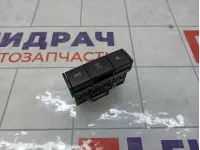 Блок кнопок SsangYong Rexton 8580008101LAM