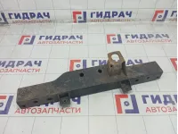 Балка передняя поперечная SsangYong Rexton 4051008004