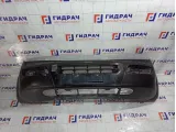 Бампер передний SsangYong Rexton 7871108103
