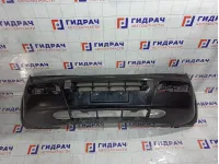 Бампер передний SsangYong Rexton 7871108103
